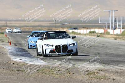 media/Oct-20-2024-Speed Ventures (Sun) [[868654b27b]]/Orange/Session 3 (Sunrise)/